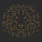 Lions Property Management