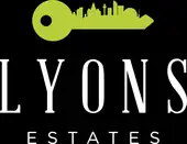 Lyons Estates