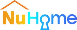 NuHome